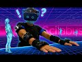 Les effets (trop) réels de la réalité virtuelle ?