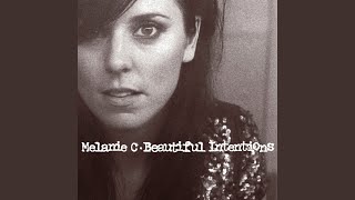 Video thumbnail of "Melanie C - Last Night On Earth"