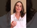 Verdadeiras "pílulas da beleza" #podcastsaude #cosmeticos #beleza