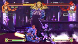 battle fantasia ps3 manual battle fantasia ps3 manual