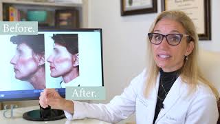 | Buckhead Facial Plastic Surgery