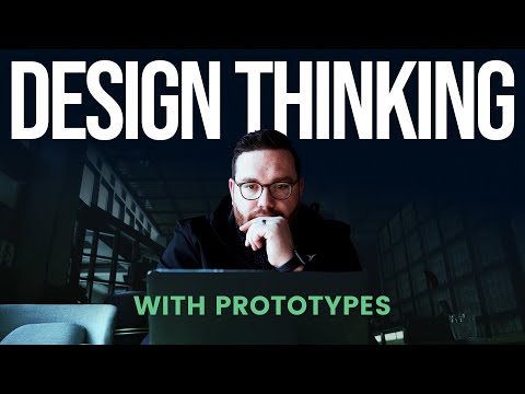 how-to-use-design-thinking-and-prototypes-to-validate-your-app-idea
