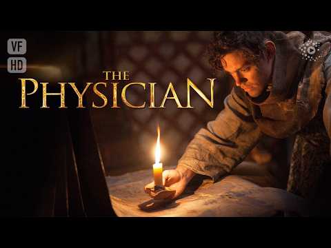 The Physician
