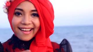 Rica Puspita  Amarah  Dangdut  