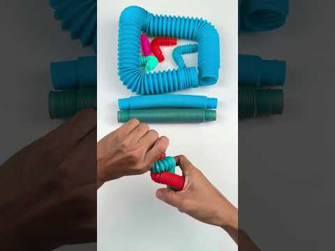Creating ASMR Satisfying