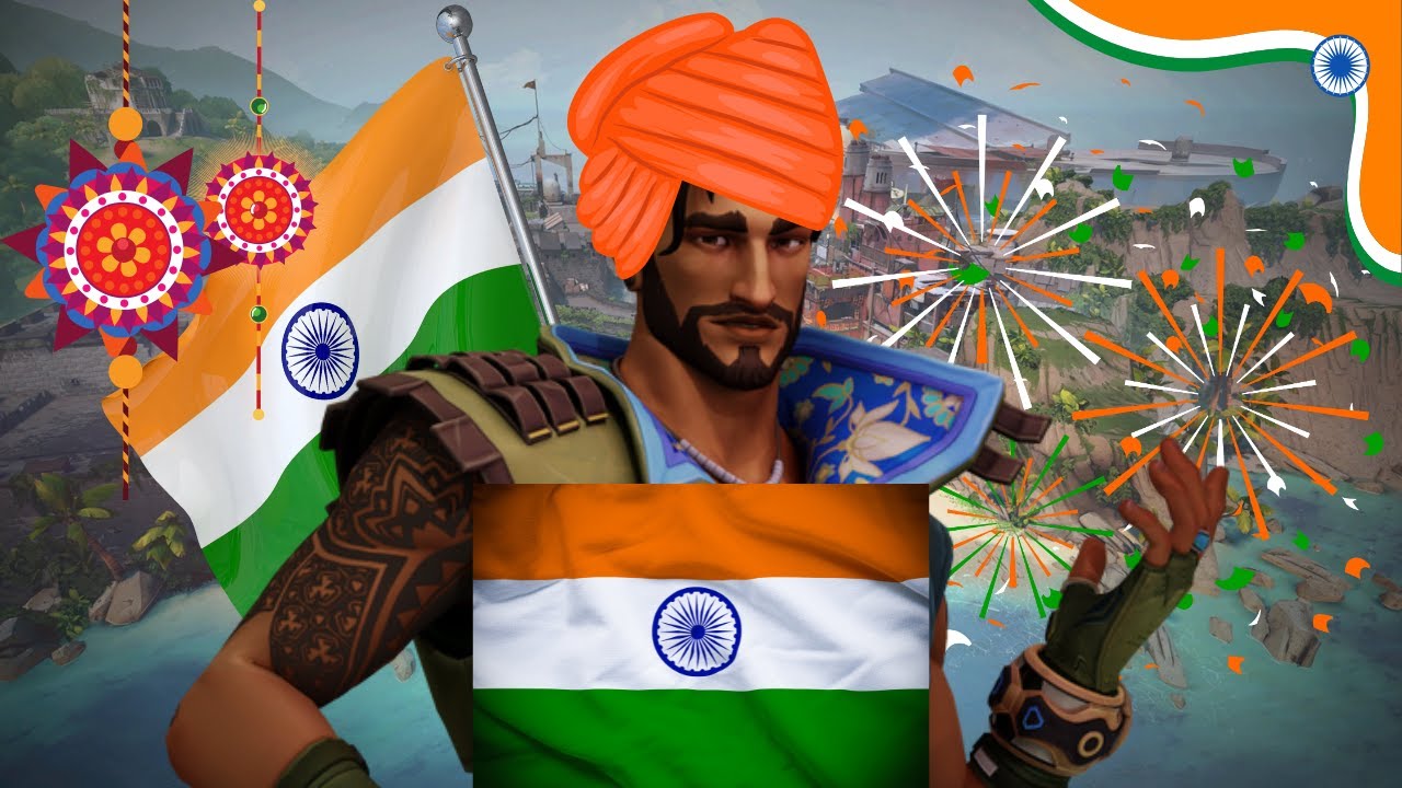 Trolling INDIANS 3 | ft. Lumi | Valorant
