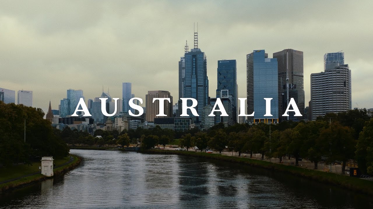 The Unbold Servant | Dr. Ryan Rush