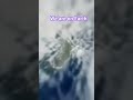#everyone #earth #funny #travel