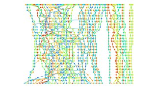 µ2Net 69 tasks