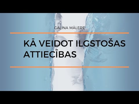 Video: Kādas Sieviešu Frāzes Var Sabojāt Attiecības