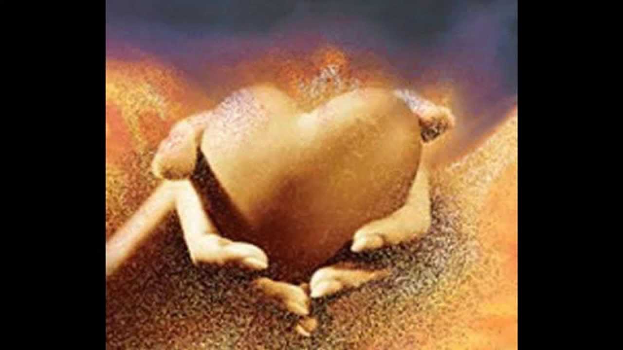 Amore Grande Amore Libero. Il Guardiano Del Faro YouTube Amore Grande Amore Libero. Il Guardiano Del Faro YouTube