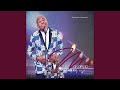 Akahlulwa Luth UJesu Feat Gofrey Mahlangu Live 