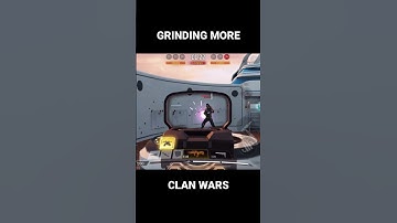 CAPTURE THE FLAG “HIJACKED” #codm #codmobile #neverlacking