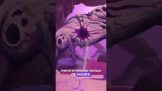 IF YOU LIKE MMOS YOU WILL LIKE THIS GAME!  #nullpointprotocol #indiegames #vtuber #FINALFANTASYXIV