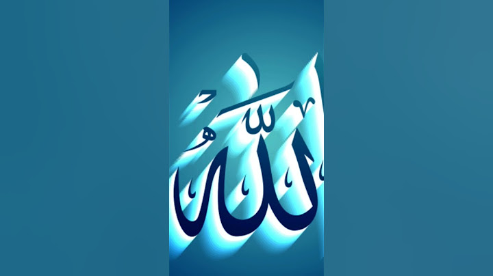 o mara Nabi ha gazal #allahuakbar#islamicstatus#subscribe#trendingshorts#viralvideo#viralshorts