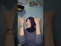 #tiktok #dance #fyp #beranda #shorts #trend