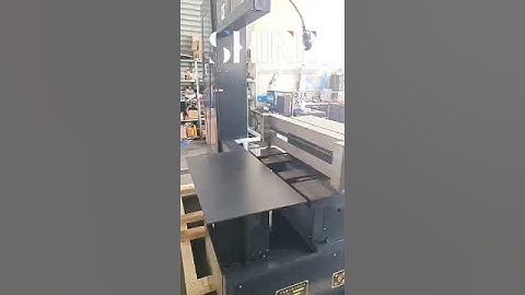 Precision Engineering: Diamond Wire Saw Calibration for Graphite Cutting