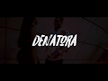 Denatora  eminado feat sisik tayc  allan zut clip officiel