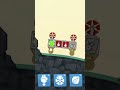 Rise and swine part 2 badpiggies funny gaming game Rise and swine part 2 badpiggies funny gaming game