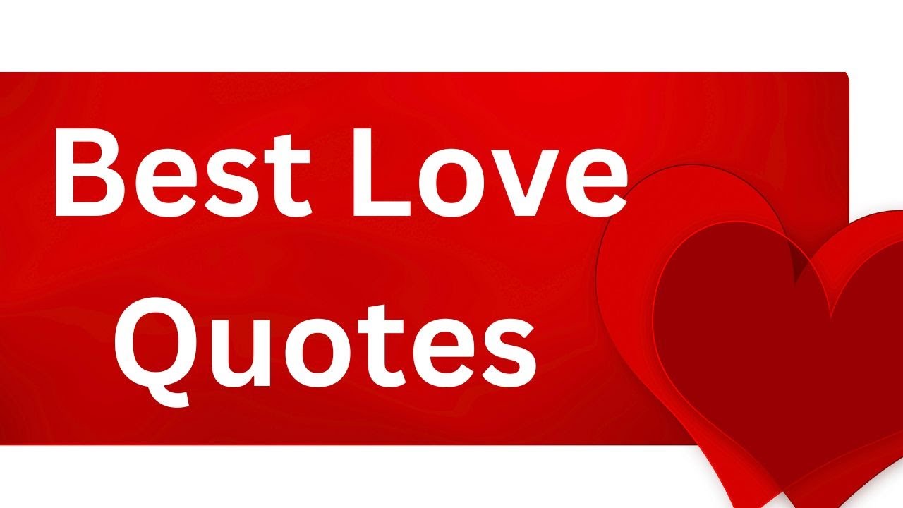 Love is an open door love quotes usa spiritual YouTube