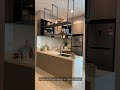 Kitchen Deco Ideas #shorts