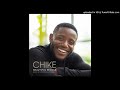 Chike-Beautiful-People (2018 MUSIC, NIGERIAN JAMZ)