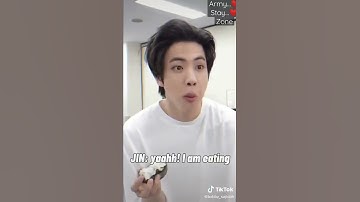 BTS reaction when you give them a back hug 🤗🤗