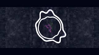 SpitHabitz - Reactivate