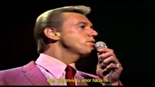 Video thumbnail of "The Righteous Brothers   Unchained Melody 1966   Subtitulado"