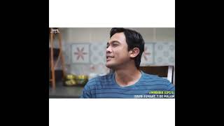 Download Lagu Mr bibik(2) MP3