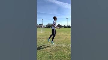 5 exercises to increase speed