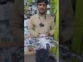 k100 max drone camera📸🛸மிகவும் கம்மியான விலையில் 🎊best quality👌cheapest price Rs:2600🎉💯