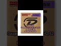 Dunlop acoustic guitar strings #viralshort #viralvideo #viralvideos #fyp #trending #viralreels