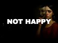FREE Sad Type Beat Not Happy Emotional Rap Piano Instrumental FREE Sad Type Beat Not Happy Emotional Rap Piano Instrumental