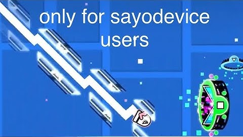 microclick abuse layout