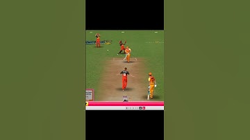 Wcc3 Wicket taking Trick 💯🎯 || How to faster take wicket in wcc3 #wcc3 #youtubeshorts #ytshorts