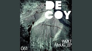No Exit (Original Mix)