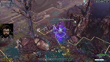 SKIRMISHERS ONLY Legend/Ironman/3Man/GrimHorizon [XCOM 2 WOTC]