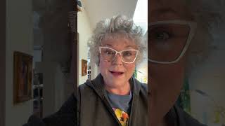 🧵 Tension Issues With My Babylock Jazz 2 And How I Fixed It. #sewingmachine #quilting
