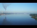 Volga river Russia | Volga river history (Documentary, Discovery, History) | 伏尔加河俄罗斯 | Rio volga