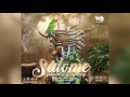 Download New AUDIO | Diamond Platnumz Ft. Rayvanny - Salome ( Club Bangger Official Audio )