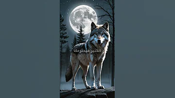 الناس نوعان منهم اقتباسات ذواقه اكسبلور حكم كلام من ذهب حكمة اليوم حكم عن الحياة اقنباسا 