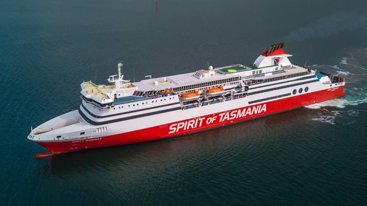 Ocean Ship Travel Sea Ship How To Pronounce Ship Long Viral