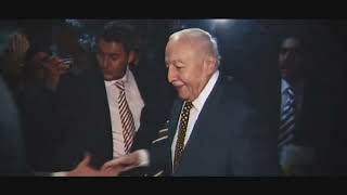 İçi̇mden Geldi̇ği̇ Gi̇bi̇