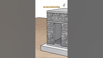 Box Action in Masonry Buildings – Earthquake Resistance