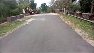 Songtangni vlog video brightko nipabo//south west khasi //garo vlog video screenshot 5