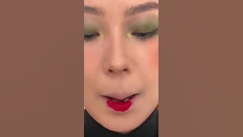 Gucci challenge #shorts #tiktok #trending #viralvideo #gucci #challenge #china