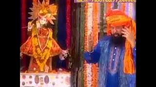 Radhe Radhe Bol Shyam [Lakhbir singh lakha] - Shyam Ghar Aa Jaana