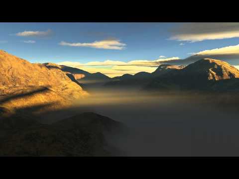 Kamil Polner — Kamil Polner – Soul Cure (Extended Mix)