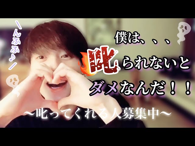 BTS シーグリ 2017 日本語字幕 ジョングク 抜け無し BTS 日本語字幕】防弾少年団ジョングクが全員を恋に落ちらせる